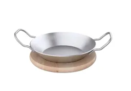 grillmeister-grillmeister-patelnia-zelazna-1-sztuka-do-oczyszczenia