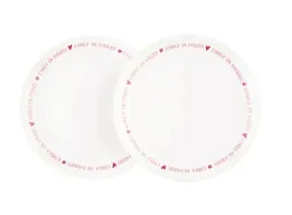 porcelanowe-talerze-kolekcja-emily-w-paryzu-o192-cm-2-szt-komplet