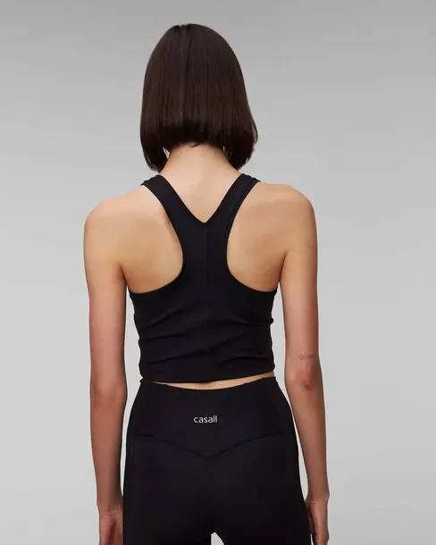 top-sharp-back-sport-top-xs-plec-kobieta