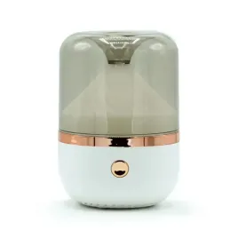 ultradzwiekowy-nawilzacz-powietrza-usb-urban-bialy