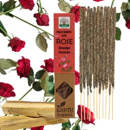 kadzidelka-inspirowane-ziemia-roza