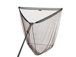 podbierak-delphin-symbol-lite-100x100cm-1-8m-2-sklady