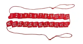 kalendarz-adwentowy-pusty-do-samodzielnego-uzupelnienia-klamerki-melinera