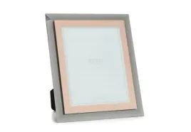 lustrzana-ramka-na-zdjecia-20-x-25-cm-star