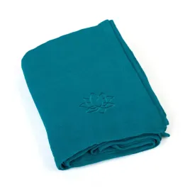 koc-bawelniany-150-x-200-cm-do-jogi-bodhi-shavasana-turkusowy