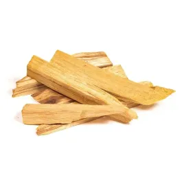 palo-santo-20g-swiete-drzewo-do-oczyszczania-i-relaksu