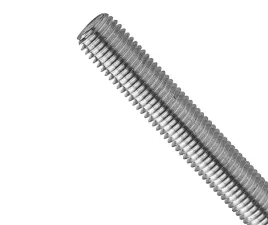 pret-gwintowany-ocynkowany-din-976-1-m10-dlugosc-1-m-3-szt-w-opak
