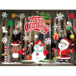 swiateczne-naklejki-na-okno-dekoracje-okienne-merry-christmas-swieta