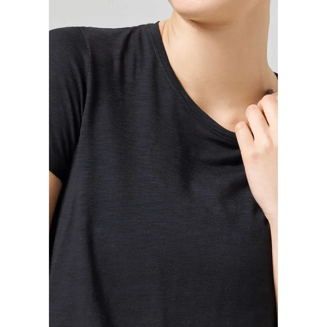koszulka-casall-soft-texture-tee-42
