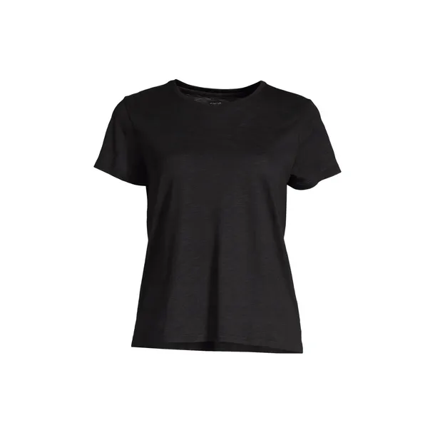koszulka-casall-soft-texture-tee-42-material-dominujacy-bawelna