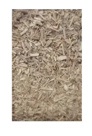 pyl-wedzarniczy-warrlich-100percent-naturalne-drzewo-orzech