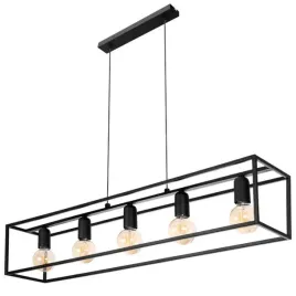 nowoczesna-lampa-wiszaca-zyrandol-oprawa-loft-industrial-e27-led-horus