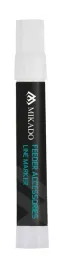 marker-mikado-do-oznazania-linki-bialy