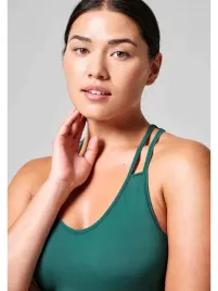 damska-koszulka-casal-v-neck-racerback-40-sportowa-joga-fitness