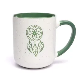 duzy-kubek-400-ml-porcelanowy-dream-catcher