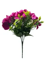 bukiet-malych-roz-w-kolorze-rozowym