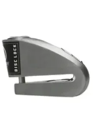 auvray-blokada-na-tarcze-z-alarmem-b-lock-06-inox-stal-nierdzewna-6mm