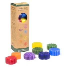 woski-zapachowe-do-kominkow-7-czakr-1-gratis-bio-fair-trade