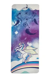 mata-do-jogi-dla-dzieci-myga-sweet-dreams-6mm
