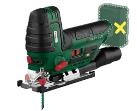 akumulatorowa-wyrzynarka-parkside-pstka-12-c3-12-v