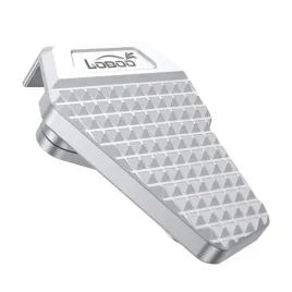 loboo-szerokie-podnozki-do-bmw-g310gs-f750gs-f850gs-s1000xr-ri200gs