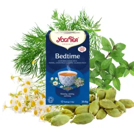 herbata-ziolowa-yogi-tea-bedtime-17-torebek-ekologiczna-wyciszenie-na-noc