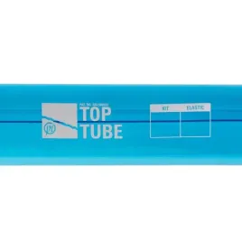 tuba-na-topy-preston-top-tube