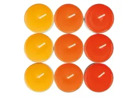 swieczki-zapachowe-podgrzewacze-tealight-livarno-home-18-szt-pomarancza
