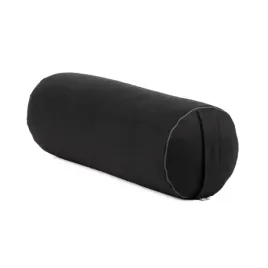 walek-do-jogi-bolster-bodhi-eco-czarny