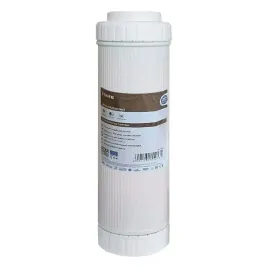 fccfe-10-cali-wklad-odzelaziajacy-aquafilter