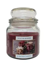 swieca-zapachowa-zimowe-jagody-livarno-nowa