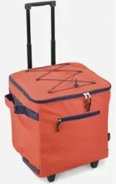 wozek-na-zakupy-40-l-z-funkcja-chlodzeni-topmove-czerwony-maks-14-kg