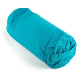 bolster-walek-do-jogi-myga-turkusowy