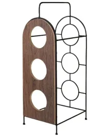 regal-na-butelki-z-winem-melinera-promocja