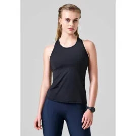 damska-koszulka-casall-essential-racerback-tank-xs-joga-fitness-sport