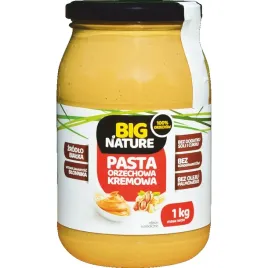 pasta-orzechowa-kremowa-1kg-big-nature