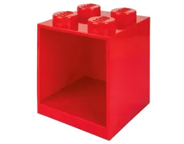 polka-lego-scienna-pudelko-w-stylu-klockow-do-powieszenia-czerwona