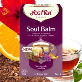 herbata-yogi-tea-soul-balm-balsam-dla-duszy-17x19g
