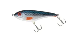 wobler-jerk-strike-pro-buster-swim-bait-13cm-65g-c384f