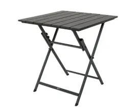 stol-ogrodowy-aluminiowy-livarno-70x70-cm-balkon-dzialka-taras