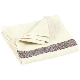 bawelniany-koc-do-jogi-bodhi-w-jodelke-148-x-215-cm-ecru-100percent-bawelna