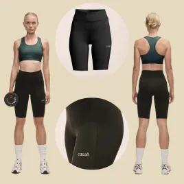 spodenki-legginsy-sportowe-damskie-casall-rowerowe-eko-wysoki-stan-r-s