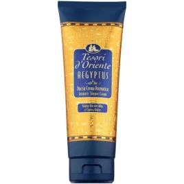 zel-pod-prysznic-tesori-d-oriente-aegyptus-250ml