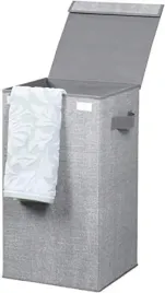 kosz-na-pranie-ce-1l-szary