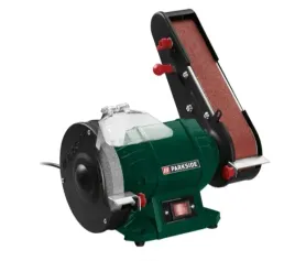 szlifierka-tasmowa-do-drewna-i-metalu-parkside-psbs-240-c2-240-w