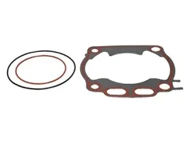 prox-uszczelki-glowicy-i-cylindra-yz250-99-22-yz250x-16-22