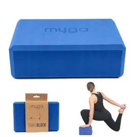 klocek-do-jogi-myga-foam-block-granatowy