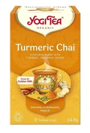 herbata-yogi-tea-turmeric-chai-zloty-czaj-z-kurkuma-17x20g