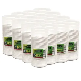 16x-wklad-do-znicza-parafinowy-16cm-ekoseria