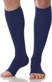 podkolanowki-scudotex-gran-vaggio-100-den-mm-hg-14-17-rozm-2-s-unisex